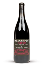 USA The Marigny, ‘Super Deluxe' Pinot Noir 2023