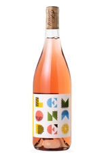 USA Day Wines, 'Lemonade' Rose 2023