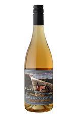 USA Bonny Doon, 'Le Cigare' Orange 2024