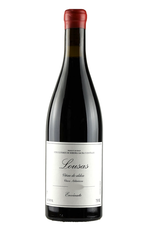 Spain Envinate, 'Lousas' Mencia Ribeira Sacra 2022