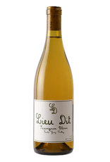 USA Lieu Dit, Sauvignon Blanc Santa Ynez 2024