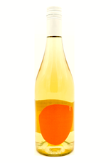 Germany Muller-Ruprecht, Orange 2025