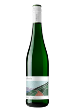 Germany Selbach, 'Incline' Dry Riesling 2023