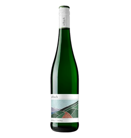 Germany Selbach, 'Incline' Dry Riesling 2021