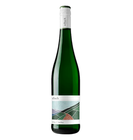 Germany Selbach, 'Incline' Dry Riesling 2024