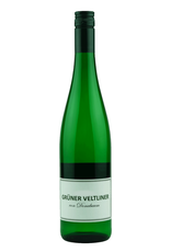 Austria Von Donabaum, Gruner Veltliner 2022