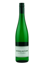 Austria Von Donabaum, Gruner Veltliner 2024