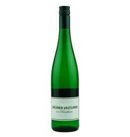 Austria Von Donabaum, Gruner Veltliner 2022