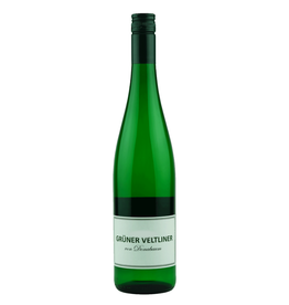 Austria Von Donabaum, Gruner Veltliner 2025