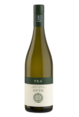 Italy Cantina Pra, 'Otto' Soave Classico 2022