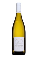France Vieux Pruniers, Sancerre Blanc 2024