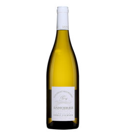 France Vieux Pruniers, Sancerre Blanc 2024