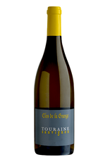 France Chidaine, 'Clos de la Grange' Sauvignon Blanc 2024