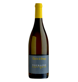 France Chidaine, 'Clos de la Grange' Sauvignon Blanc 2024
