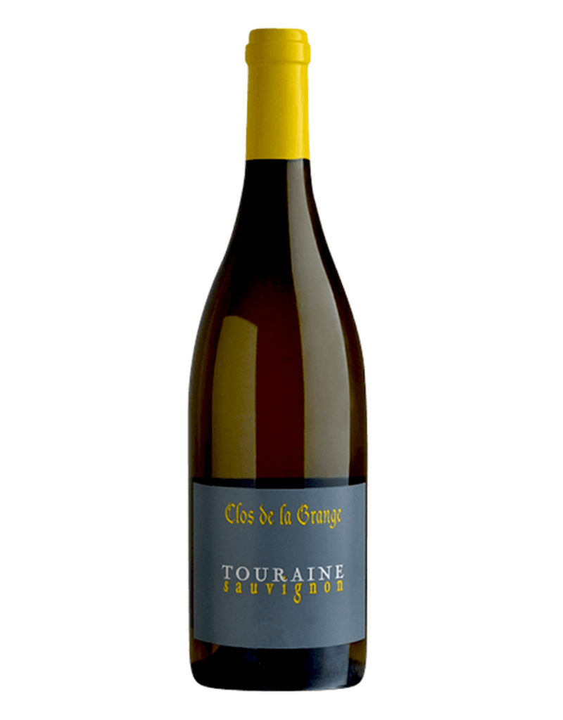 France Chidaine, 'Clos de la Grange' Sauvignon Blanc 2024