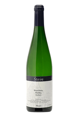 Germany Stein, 'Blauschiefer' Dry Riesling 2024