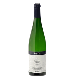 Germany Stein, 'Blauschiefer' Dry Riesling 2024