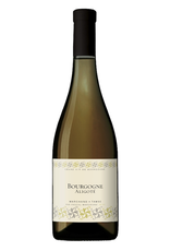 France Marchand-Tawse, Bourgogne Aligote 2022