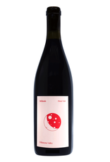 USA Bellande, Willamette Pinot Noir 2024