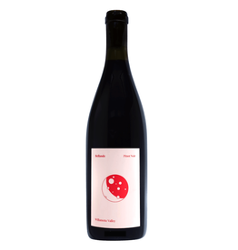 USA Bellande, Willamette Pinot Noir 2024