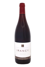 France Franck Givaudin, Irancy Pinot Noir 2024