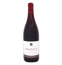 France Givaudin, Irancy Pinot Noir 2024