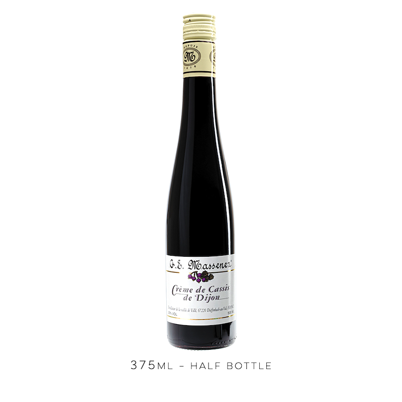 g-e-massenez-creme-de-cassis-
