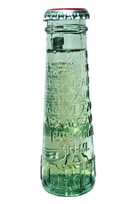 La Gritona, Tequila Reposado MINI - 50mL