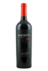 Argentina Durigutti, Malbec Mendoza 2024