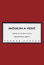France Terres Dorees, Moulin-a-Vent Beaujolais 2020