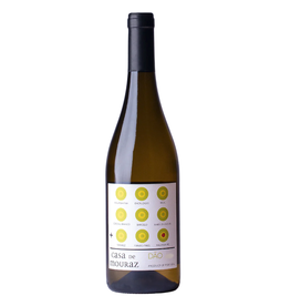 White - York Cellars White - York Cellars