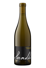 USA Sandhi, Central Coast Chardonnay 2024