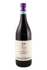 Italy Castello di Verduno, Langhe Nebbiolo 2024
