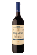 Spain Senorio de P. Pecina, Rioja Joven 2023