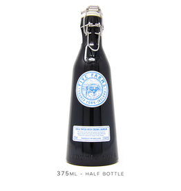 Five Farms, Irish Cream Half-Bottle - 375mL