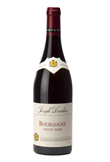 France Drouhin, Bourgogne Pinot Noir 2020
