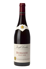 France Joseph Drouhin, Bourgogne Pinot Noir 2022