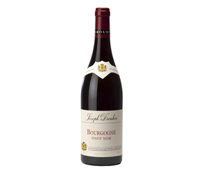 Joseph Drouhin, Bourgogne Pinot Noir - York Cellars