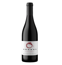 USA Brooks, Willamette Valley Pinot Noir 2022