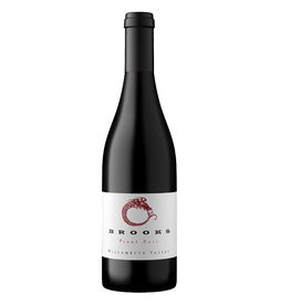 USA Brooks, Willamette Valley Pinot Noir 2023