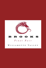 USA Brooks, Willamette Valley Pinot Noir 2023