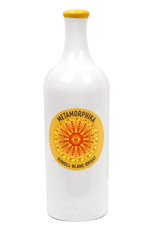 Spain Costador, 'Metamorphika' Sumoll Orange Brisat 2022