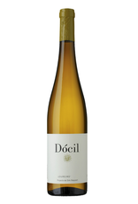 Portugal Niepoort, 'Docil' Loureiro Vinho Verde 2022