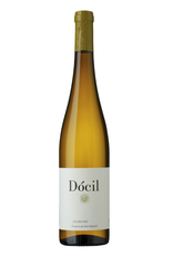 Portugal Niepoort, 'Docil' Loureiro Vinho Verde 2024