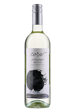 Italy Cora, Pinot Grigio 2025