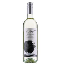 Italy Cora, Pinot Grigio 2025