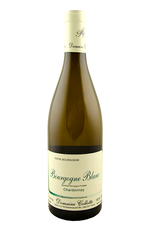 France Domaine Collotte, Bourgogne Blanc 2023
