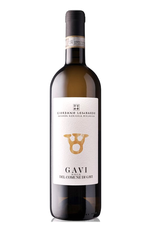 Italy Giordano Lombardo, Gavi di Gavi 2024