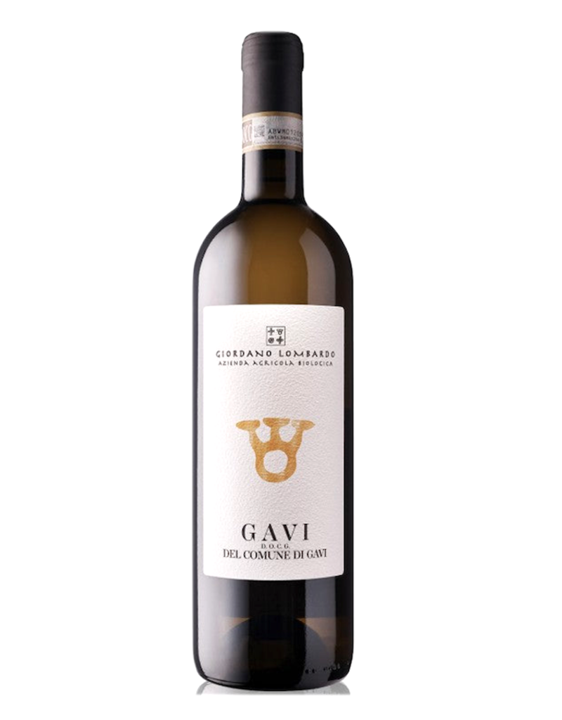 Italy Giordano Lombardo, Gavi di Gavi 2024