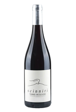 Italy Passopisciaro, 'Scinniri'  Etna Rosso 2020